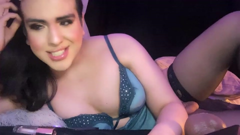 femgirl99  06-02-2023